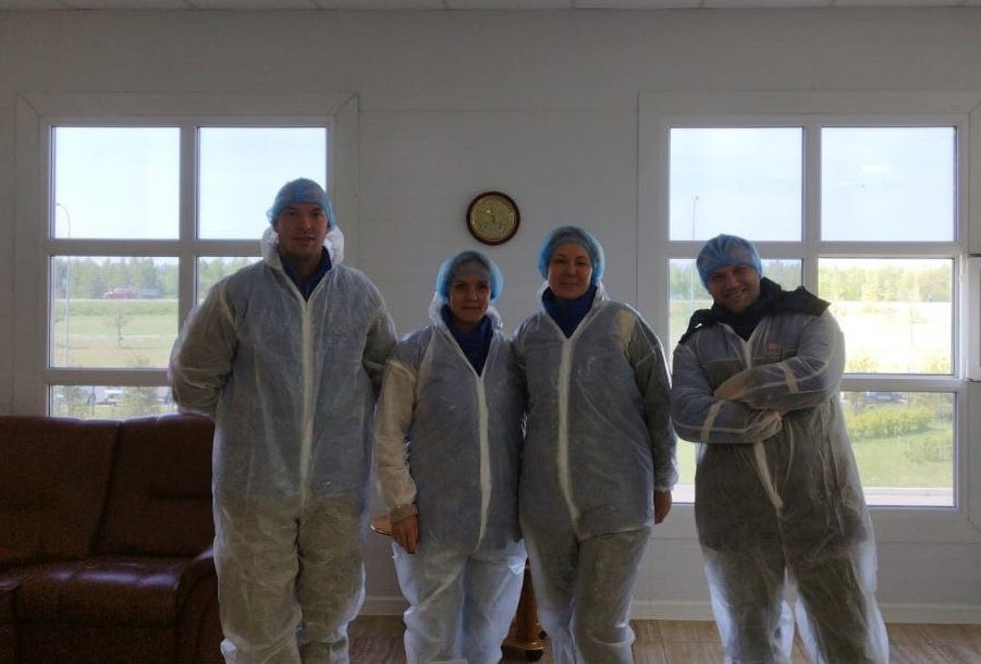 Q-ql7yRYwsc.jpg Q-ql7yRYwsc.jpg