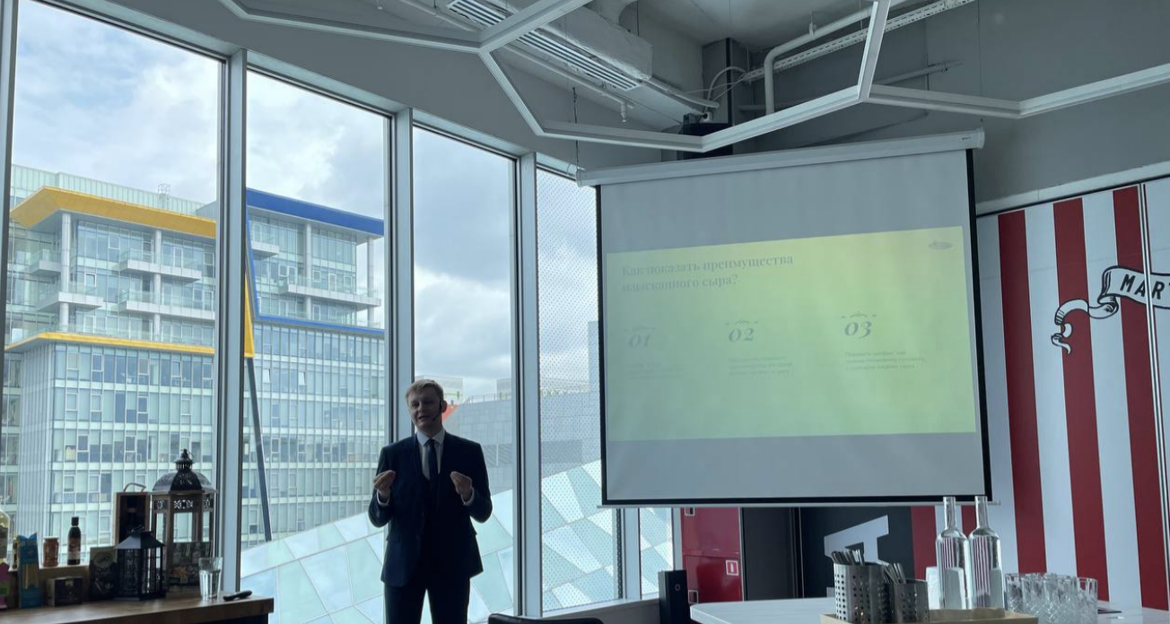 Снимок экрана 2023-05-23 в 16.08.42.png Снимок экрана 2023-05-23 в 16.08.42.png